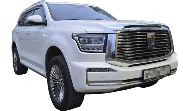 Выкуп в Пущино битых авто