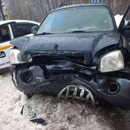Автомобили с неисправной АКПП Хундай Санта Фе, 2008, 2.4, АКПП выкупили за 350000